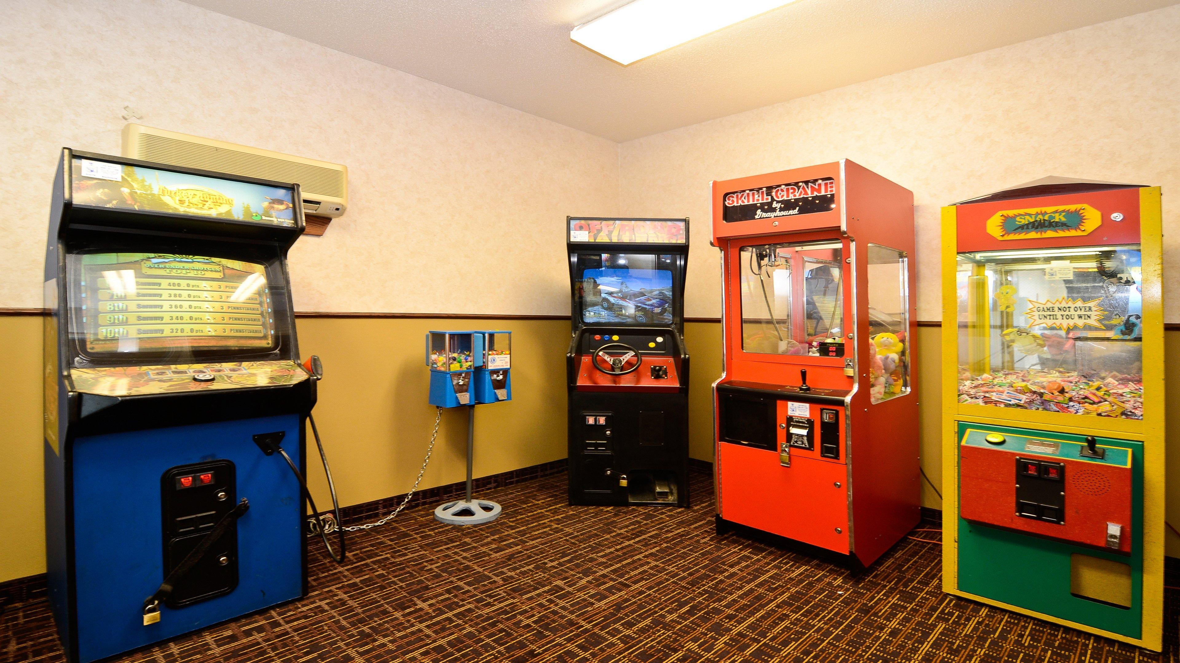 Holiday Inn Express Hotel & Suites Fort Atkinson By Ihg Exteriör bild